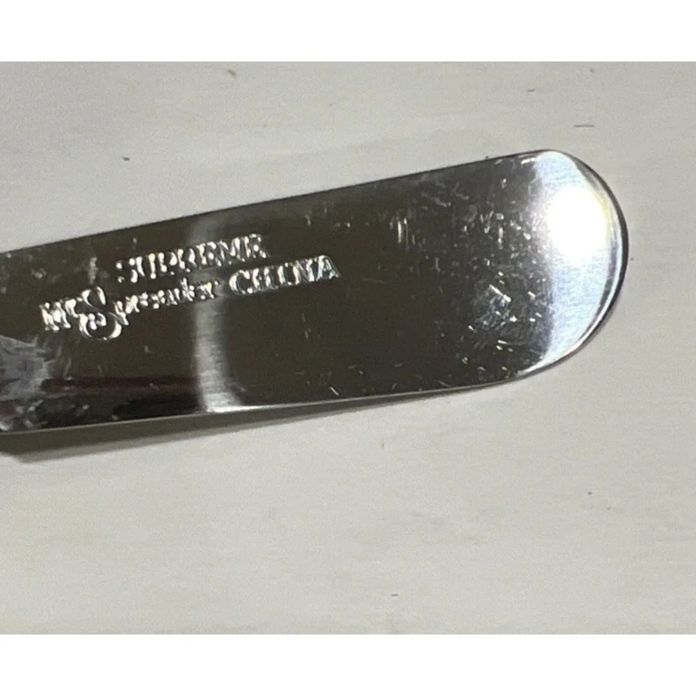 Supreme‎ Mr. Spreader TENNIS Ball/Racquet Plate Spreader Set & 4 Spreaders